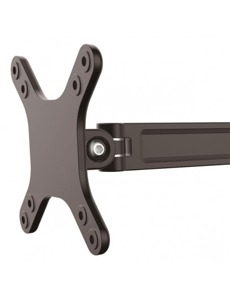 wall-mount-monitor-arm-for-up-armwallds-5.jpg