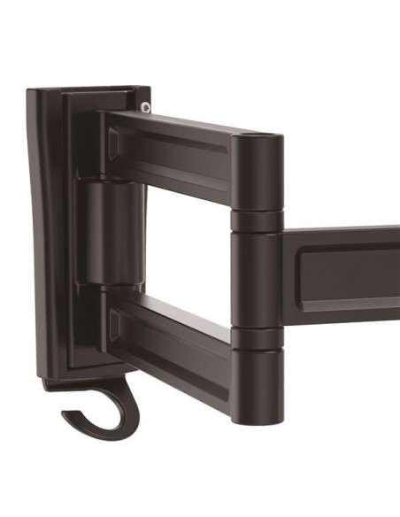 wall-mount-monitor-arm-for-up-armwallds-6.jpg