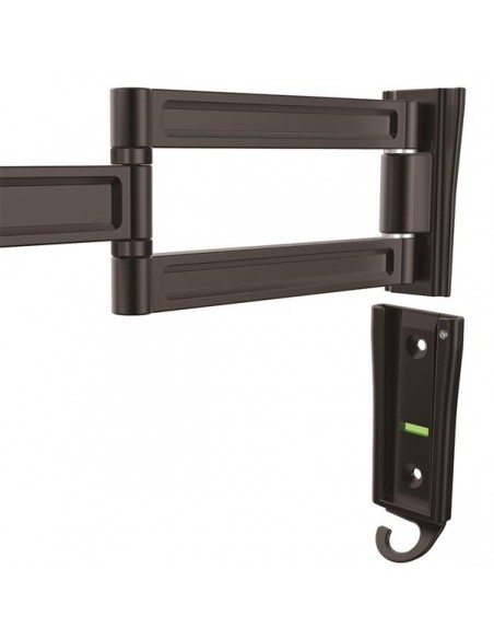 wall-mount-monitor-arm-for-up-armwallds-7.jpg