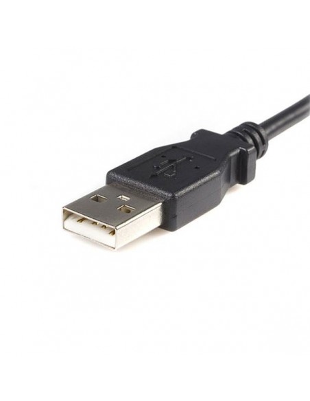 cavo-micro-usb-0-5-m-a-a-uusbhaub50cm-3.jpg
