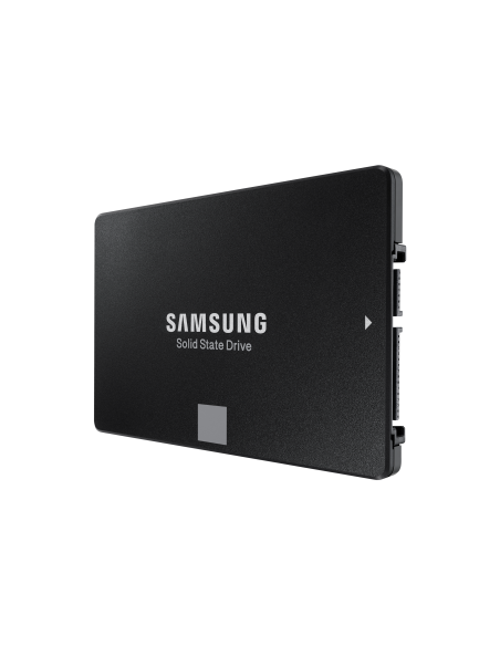ssd-860-evo-500gb-sataiii-mz-76e500b-eu-3.jpg