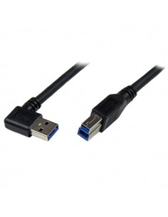 cavo-usb-30-superspeed-da-usb3sab1mra-1.jpg