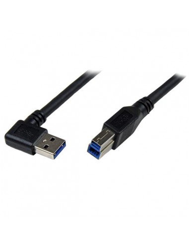 cavo-usb-30-superspeed-da-usb3sab1mra-1.jpg