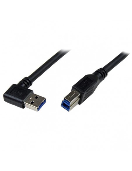 cavo-usb-30-superspeed-da-usb3sab1mra-1.jpg