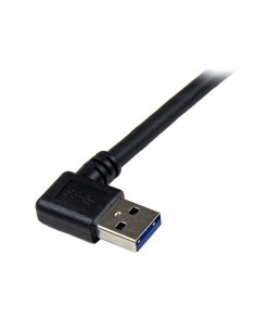 cavo-usb-30-superspeed-da-usb3sab1mra-1.jpg 2