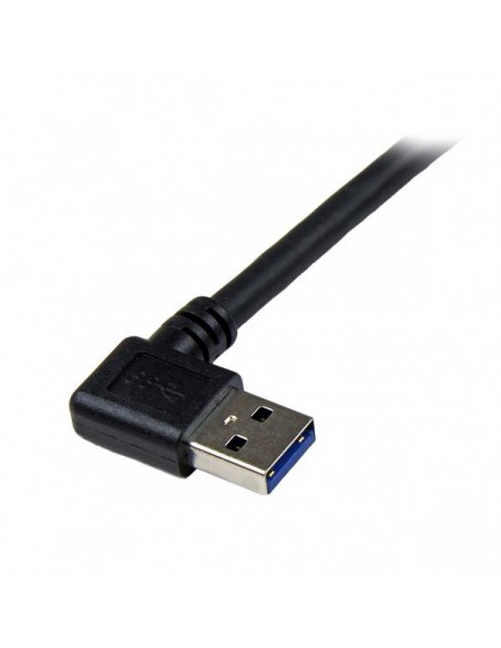 cavo-usb-30-superspeed-da-usb3sab1mra-2.jpg