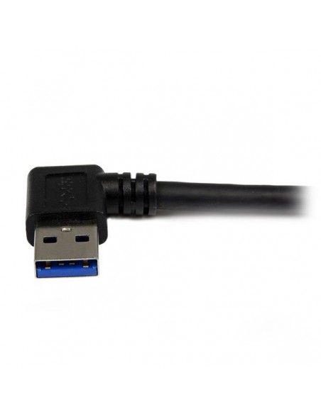 cavo-usb-30-superspeed-da-usb3sab1mra-3.jpg