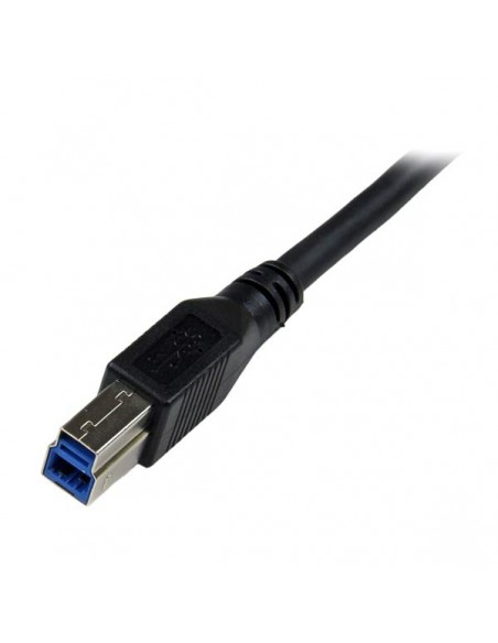 cavo-usb-30-superspeed-da-usb3sab1mra-4.jpg