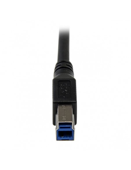 cavo-usb-30-superspeed-da-usb3sab1mra-5.jpg