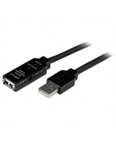 cavo-di-estensione-active-usb2aaext25m-1.jpg
