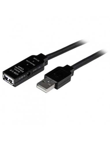 cavo-di-estensione-active-usb2aaext25m-1.jpg