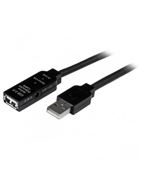 cavo-di-estensione-active-usb2aaext25m-1.jpg