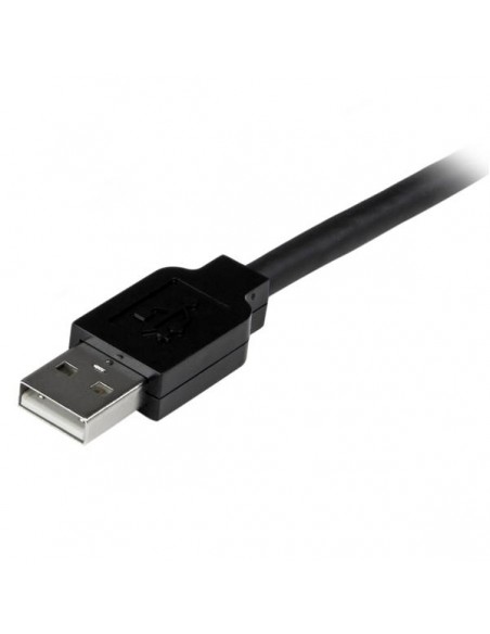cavo-di-estensione-active-usb2aaext25m-3.jpg
