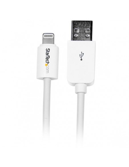 cavo-lightining-a-usb-bianco-usblt3mw-1.jpg