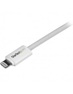 cavo-lightining-a-usb-bianco-usblt3mw-1.jpg 2