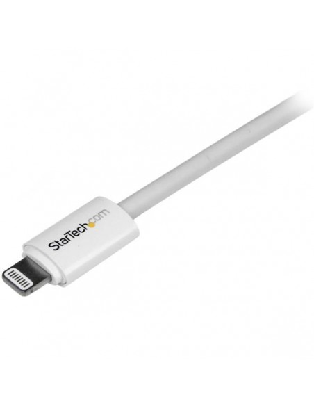cavo-lightining-a-usb-bianco-usblt3mw-2.jpg