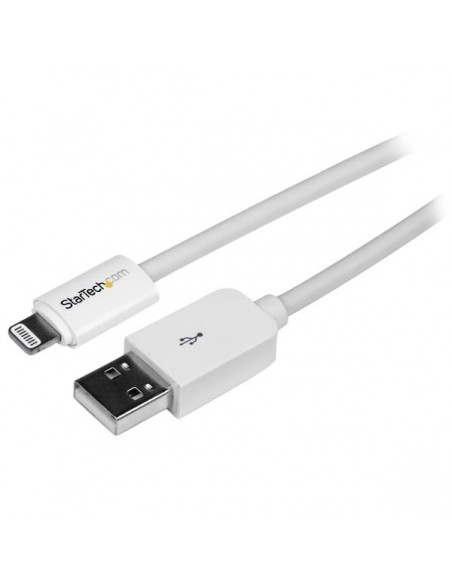 cavo-lightining-a-usb-bianco-usblt3mw-3.jpg