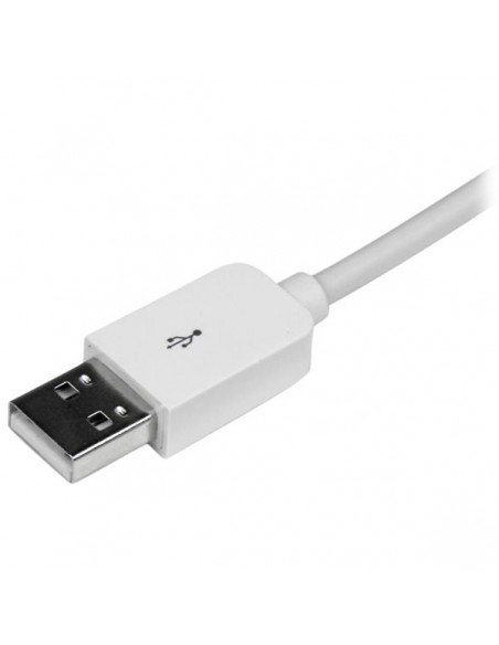 cavo-lightining-a-usb-bianco-usblt3mw-4.jpg