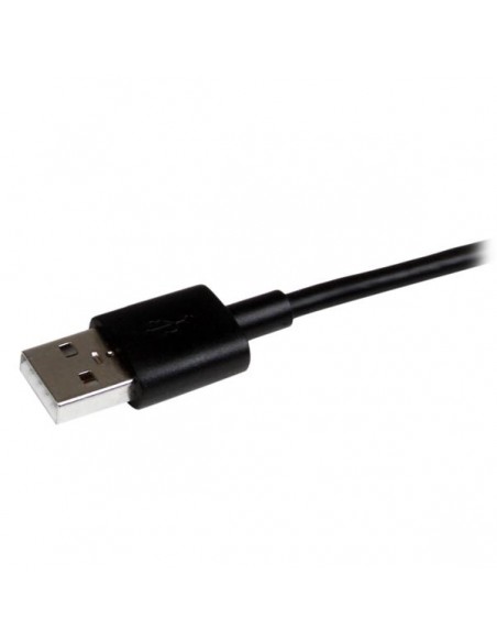 1m-lightning-or-30-pin-dock-or-ltadub1mb-4.jpg