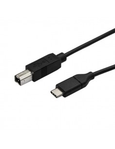 3m-usb-c-to-usb-b-cable-usb2cb3m-1.jpg