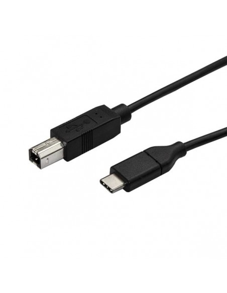 3m-usb-c-to-usb-b-cable-usb2cb3m-1.jpg