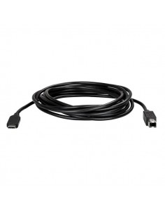 3m-usb-c-to-usb-b-cable-usb2cb3m-1.jpg 2
