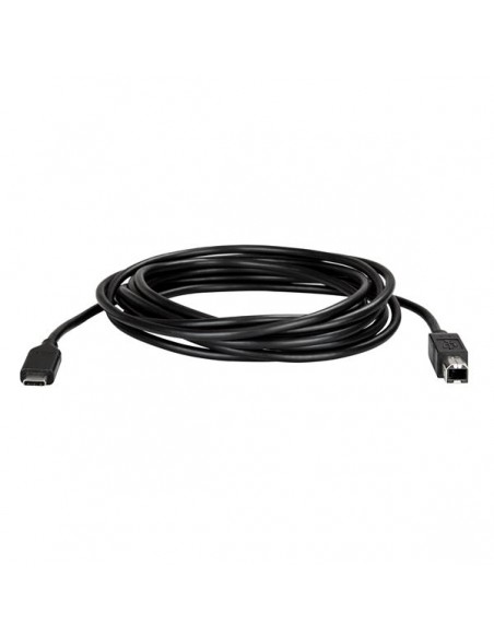 3m-usb-c-to-usb-b-cable-usb2cb3m-2.jpg