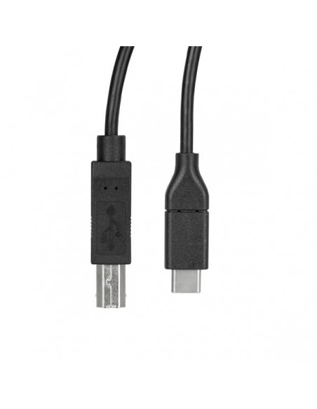 3m-usb-c-to-usb-b-cable-usb2cb3m-3.jpg