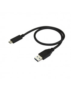startechcom-cavo-usb-a-a-usb-c-da-05m-usb-31-usb-31-10gbps-tipo-c-usb31ac50cm-1.jpg 2