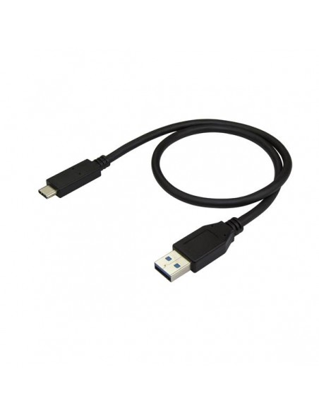 startechcom-cavo-usb-a-a-usb-c-da-05m-usb-31-usb-31-10gbps-tipo-c-usb31ac50cm-2.jpg