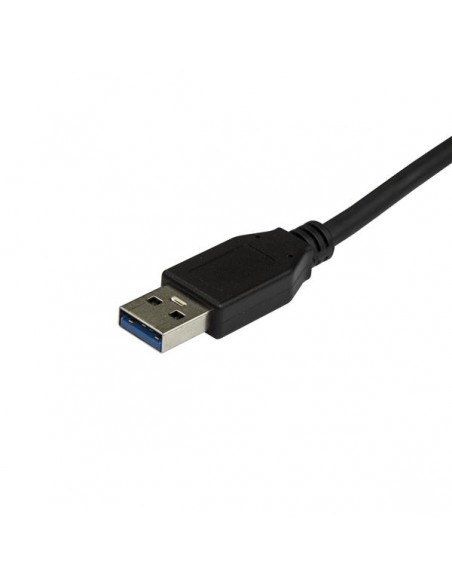 startechcom-cavo-usb-a-a-usb-c-da-05m-usb-31-usb-31-10gbps-tipo-c-usb31ac50cm-3.jpg