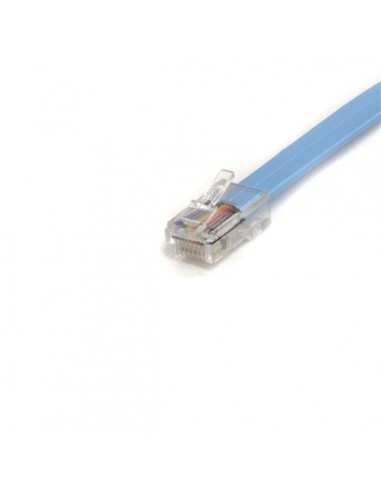 cavo-rollover-console-cisco-rollovermm6-2.jpg
