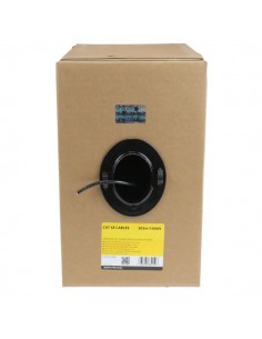 rotolo-cavo-utp-solidi-wir5ecmrbk-1.jpg 2