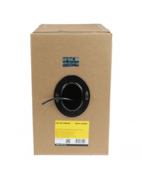 rotolo-cavo-utp-solidi-wir5ecmrbk-2.jpg