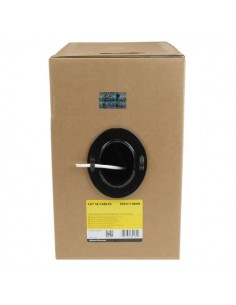 rotolo-cavo-utp-solidi-wir5ecmrwh-1.jpg 2