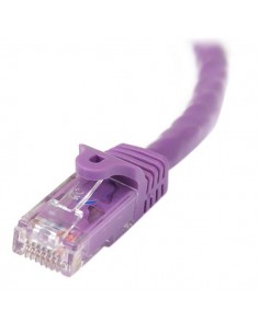cavo-di-rete-da-7m-viola-45pat7mpl-1.jpg 2