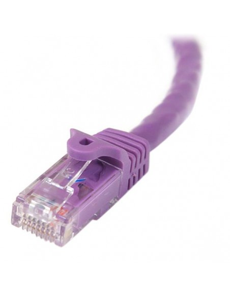 cavo-di-rete-da-7m-viola-45pat7mpl-2.jpg