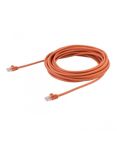 cavo-di-rete-da-10m-arancio-45pat10mor-3.jpg