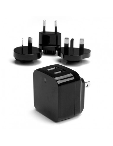 caricabatterie-da-muro-usb2pacbk-1.jpg