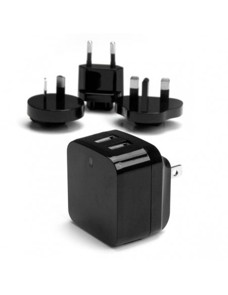 caricabatterie-da-muro-usb2pacbk-1.jpg