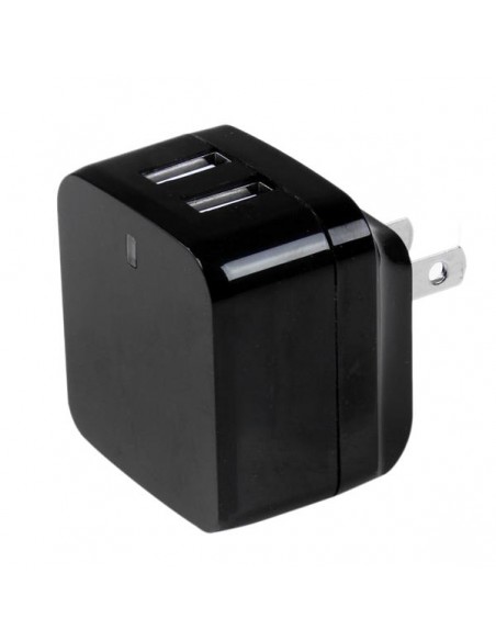caricabatterie-da-muro-usb2pacbk-2.jpg
