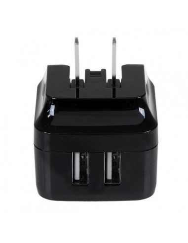 caricabatterie-da-muro-usb2pacbk-4.jpg