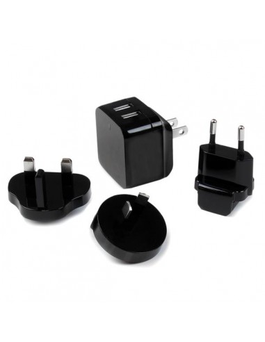 caricabatterie-da-muro-usb2pacbk-5.jpg