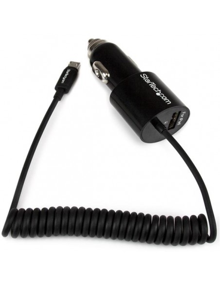 caricatore-auto-a-doppia-usbub2pcarb-1.jpg