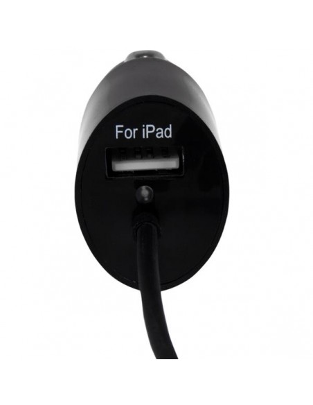 caricatore-auto-a-doppia-usbub2pcarb-3.jpg