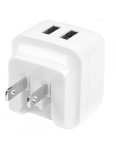 caricabatterie-da-muro-usb2pacwh-1.jpg
