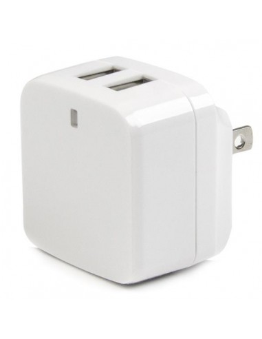 caricabatterie-da-muro-usb2pacwh-3.jpg