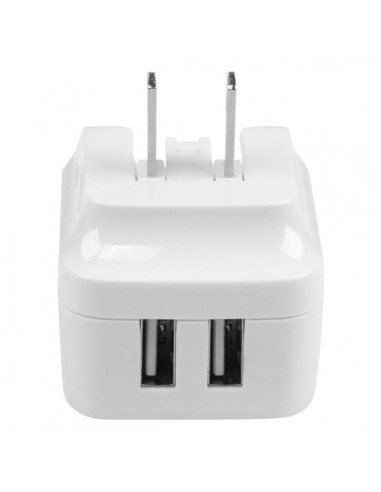 caricabatterie-da-muro-usb2pacwh-4.jpg