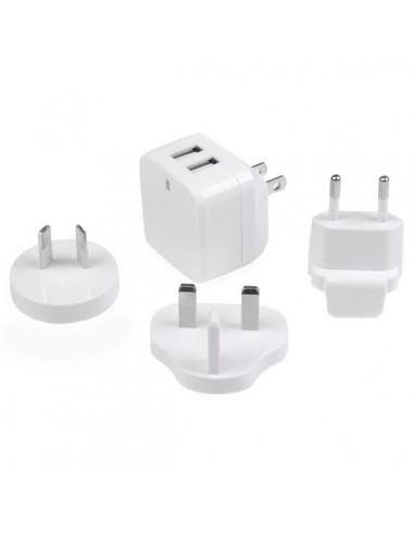 caricabatterie-da-muro-usb2pacwh-5.jpg