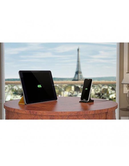 caricabatterie-da-muro-usb2pacwh-6.jpg